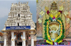 Kukke Subrahmanya temple retains title as Karnataka’s richest temple with Rs 155.95 crore annual revenue